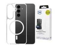 3mk Hardy LiqForce MagCase do Samsung Galaxy S24/S25 - 1582339 - zdjęcie 6